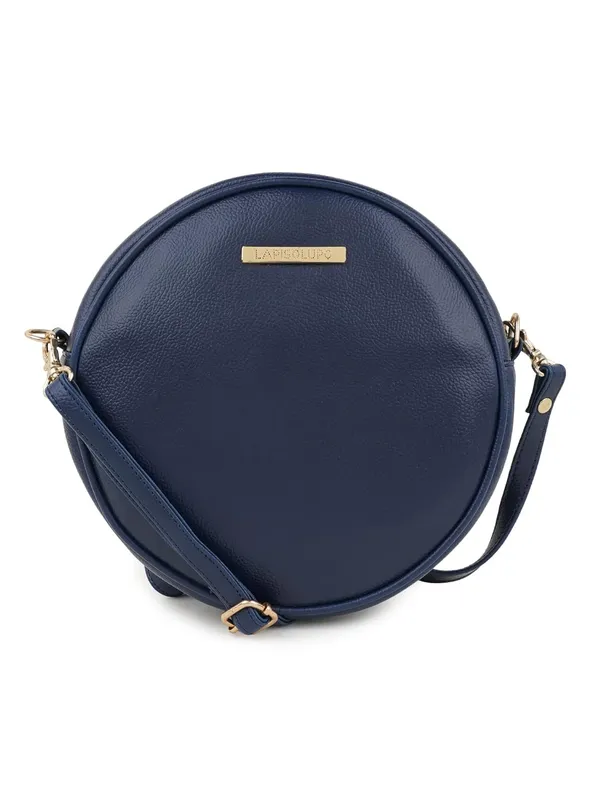 Blue_Premium_Quality_Sling_Bag_For_Women