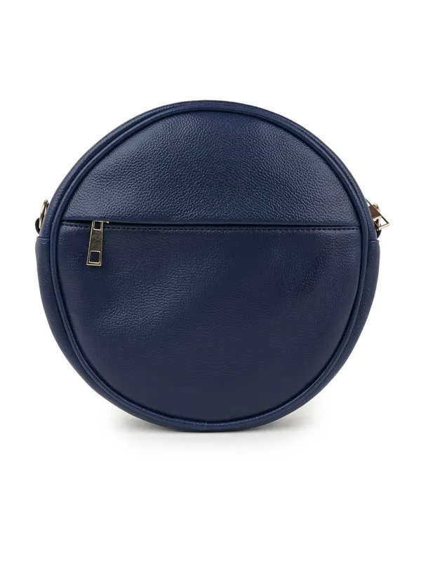 Blue_Premium_Quality_Sling_Bag_For_Women