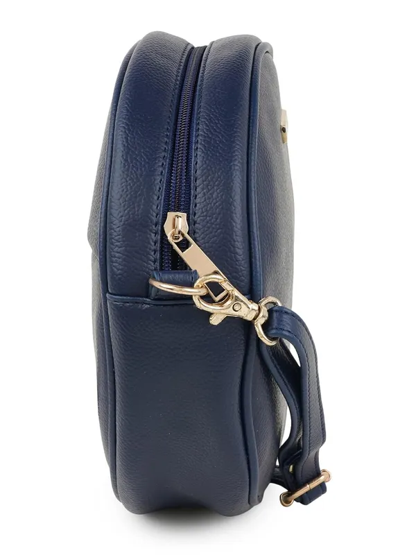 Blue_Premium_Quality_Sling_Bag_For_Women