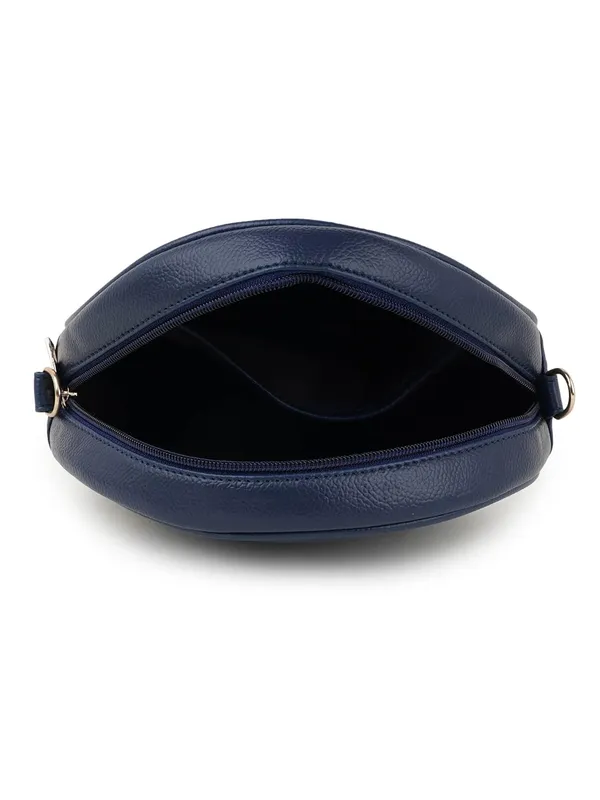 Blue_Premium_Quality_Sling_Bag_For_Women