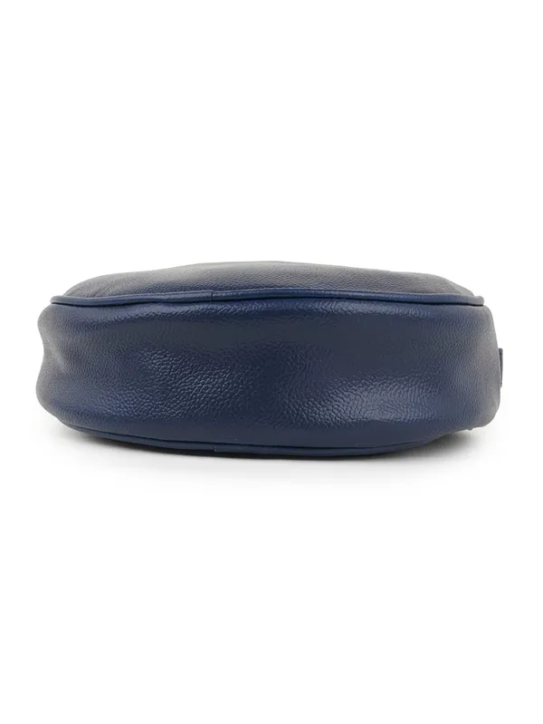 Blue_Premium_Quality_Sling_Bag_For_Women