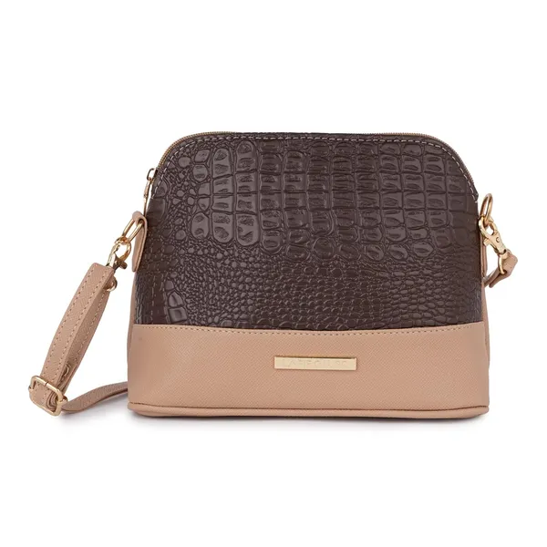 Beige_Premium_Quality_Sling_Bag_For_Women