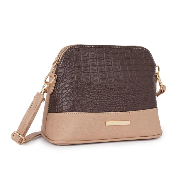 Beige_Premium_Quality_Sling_Bag_For_Women