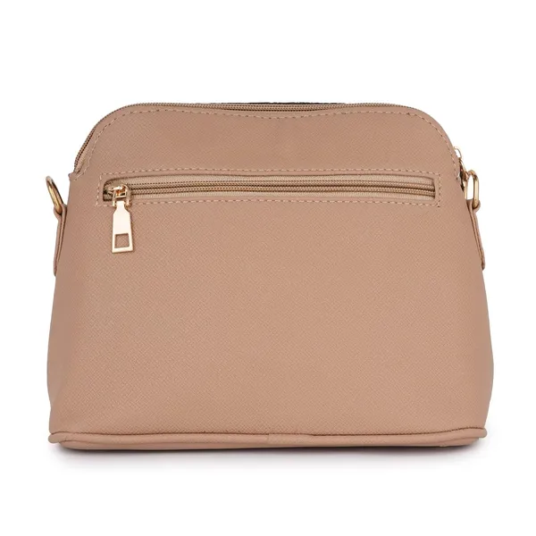 Beige_Premium_Quality_Sling_Bag_For_Women