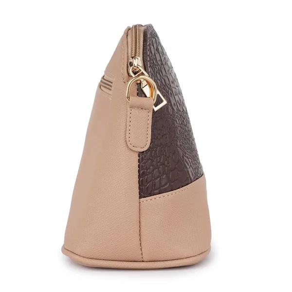 Beige_Premium_Quality_Sling_Bag_For_Women