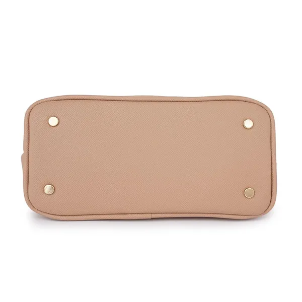 Beige_Premium_Quality_Sling_Bag_For_Women