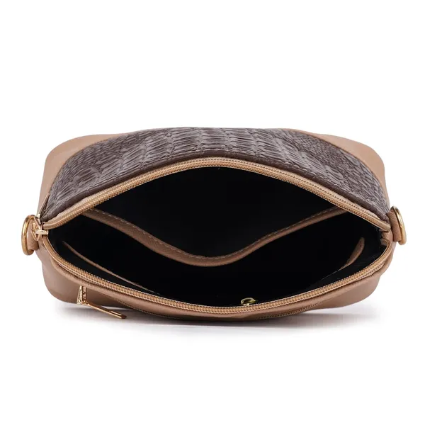 Beige_Premium_Quality_Sling_Bag_For_Women