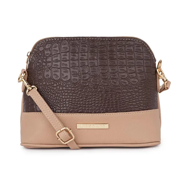 Beige_Premium_Quality_Sling_Bag_For_Women