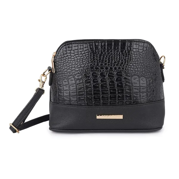 Black_Premium_Quality_Sling_Bag_For_Women