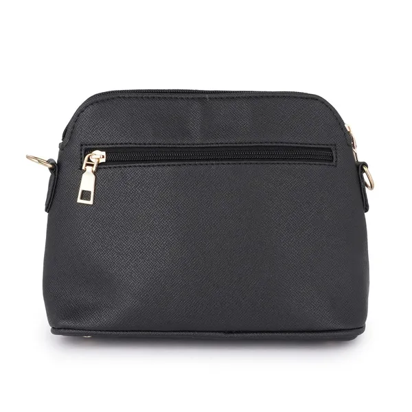 Black_Premium_Quality_Sling_Bag_For_Women