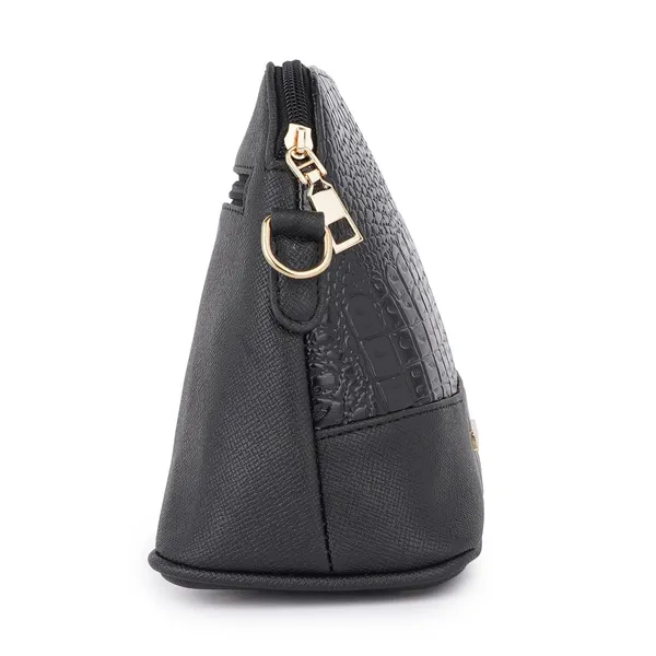 Black_Premium_Quality_Sling_Bag_For_Women