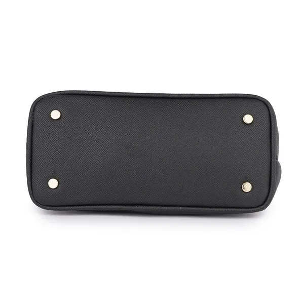 Black_Premium_Quality_Sling_Bag_For_Women