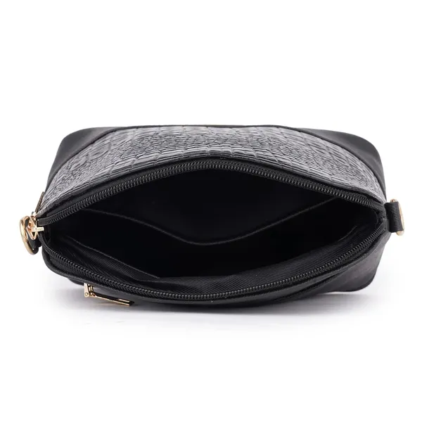 Black_Premium_Quality_Sling_Bag_For_Women