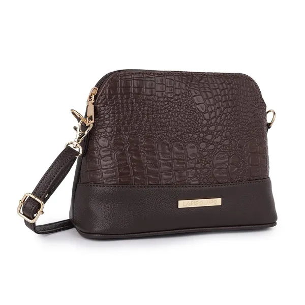 Brown_Premium_Quality_Sling_Bag_For_Women