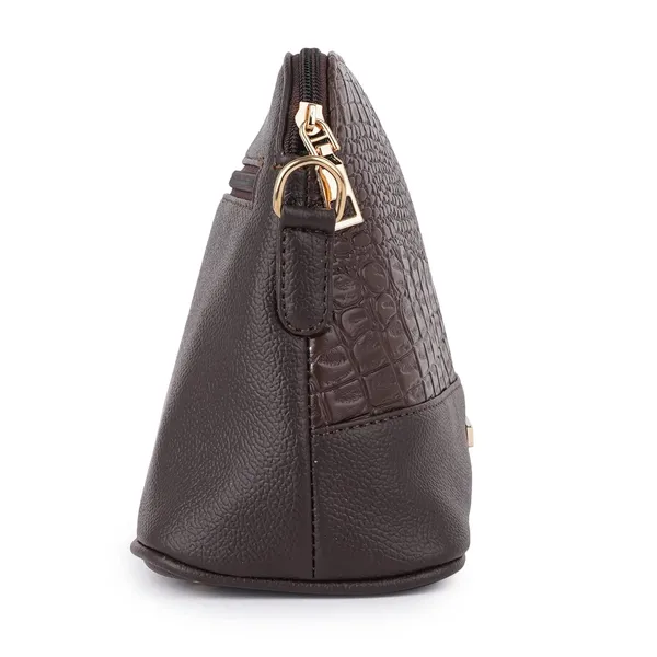 Brown_Premium_Quality_Sling_Bag_For_Women