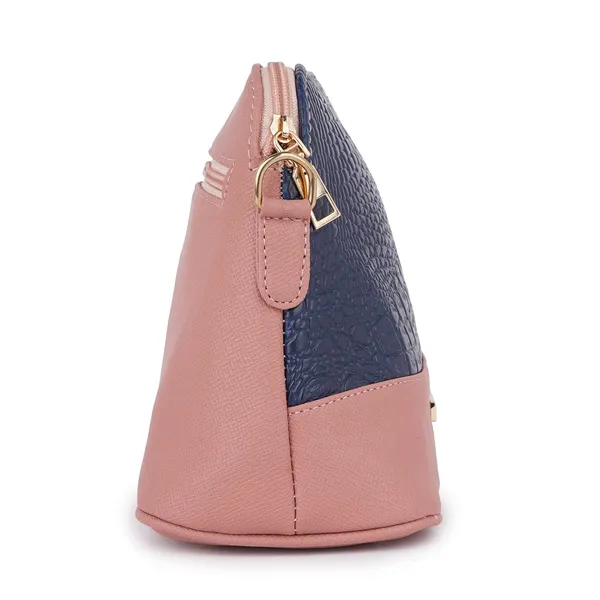 Pink_Premium_Quality_Sling_Bag_For_Women