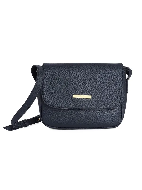 Black_Premium_Quality_Sling_Bag_For_Women