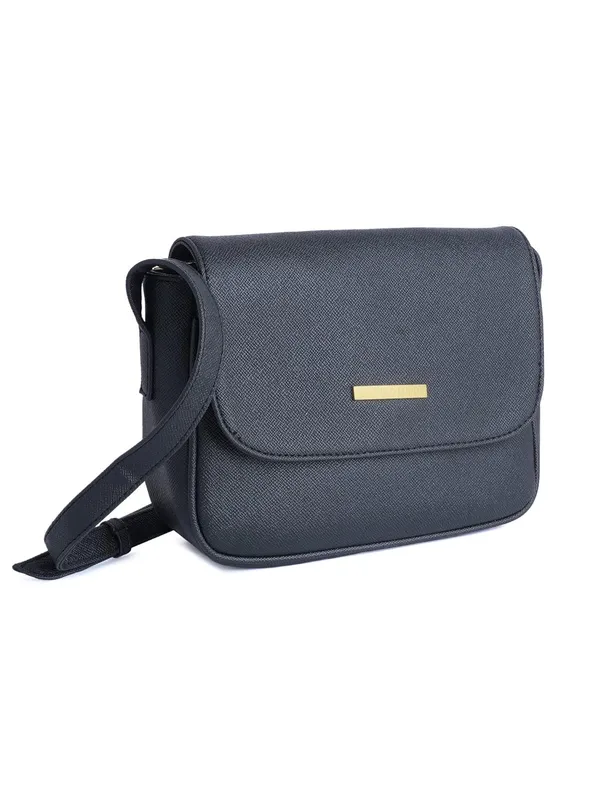 Black_Premium_Quality_Sling_Bag_For_Women
