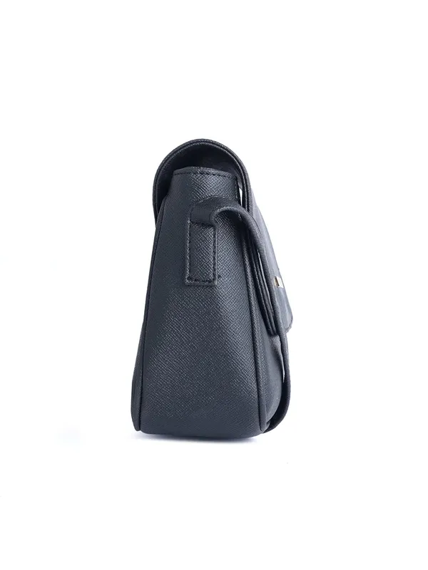 Black_Premium_Quality_Sling_Bag_For_Women