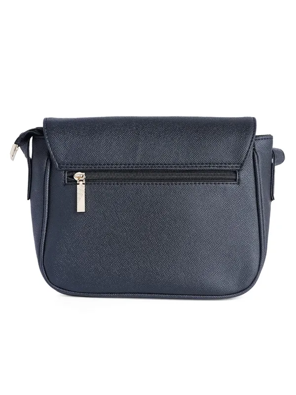 Black_Premium_Quality_Sling_Bag_For_Women