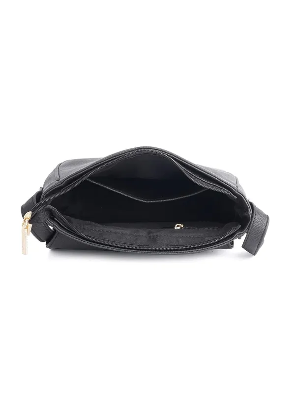 Black_Premium_Quality_Sling_Bag_For_Women
