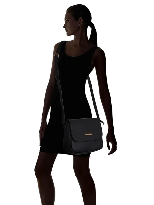 Black_Premium_Quality_Sling_Bag_For_Women