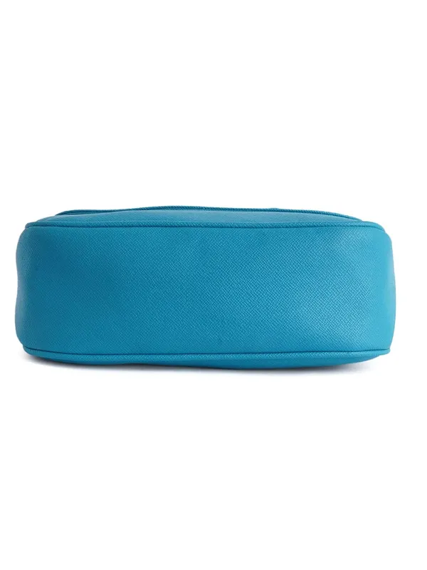 Turquoise_Premium_Quality_Sling_Bag_For_Women