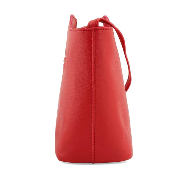 Red_Premium_Quality_Sling_Bag_For_Women