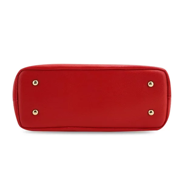Red_Premium_Quality_Sling_Bag_For_Women