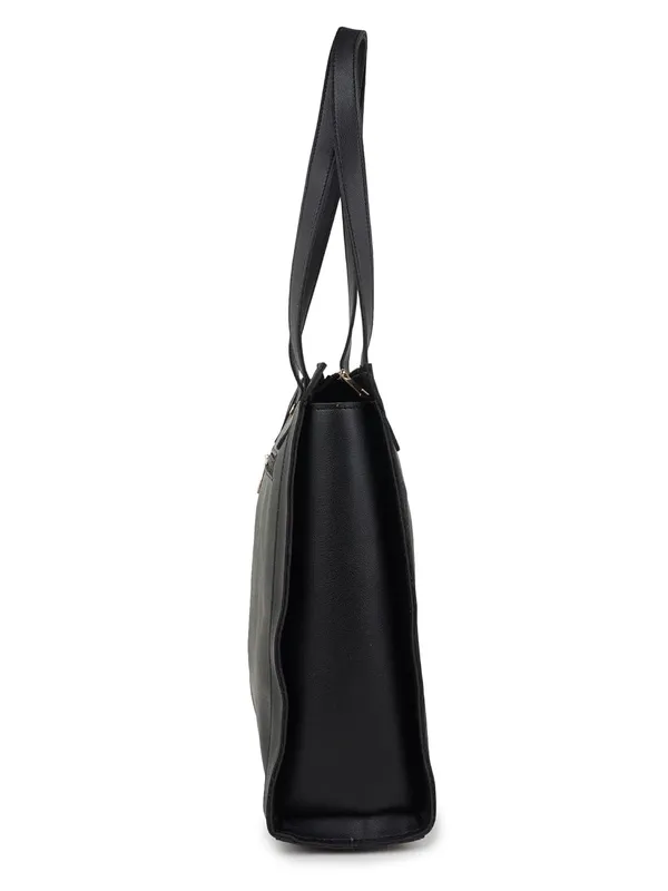Black_Premium_Quality_Tote_Bag_For_Women