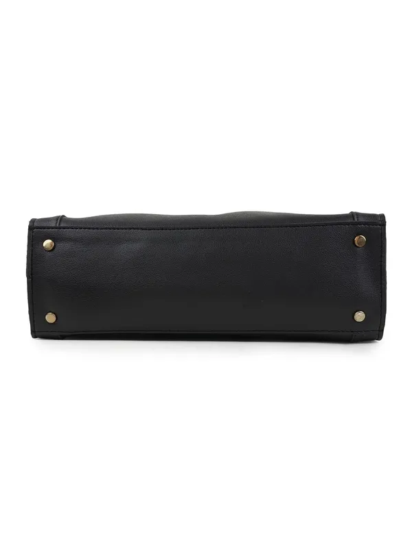 Black_Premium_Quality_Tote_Bag_For_Women