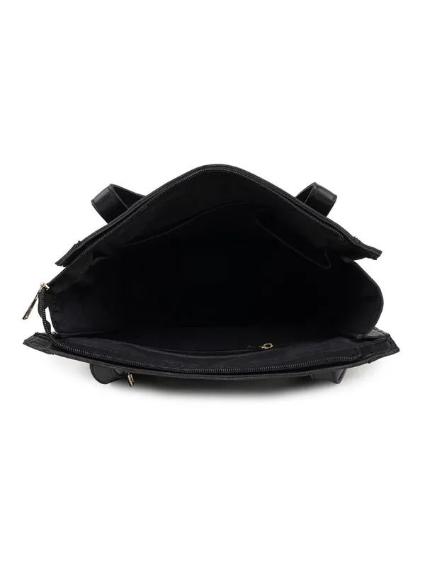 Black_Premium_Quality_Tote_Bag_For_Women