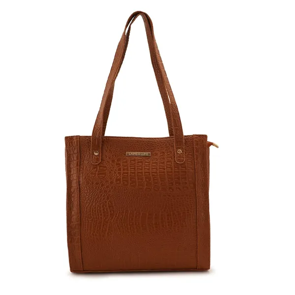 Tan_Premium_Quality_Tote_Bag_For_Women
