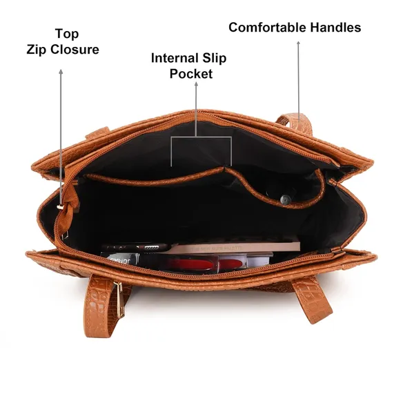 Tan_Premium_Quality_Tote_Bag_For_Women