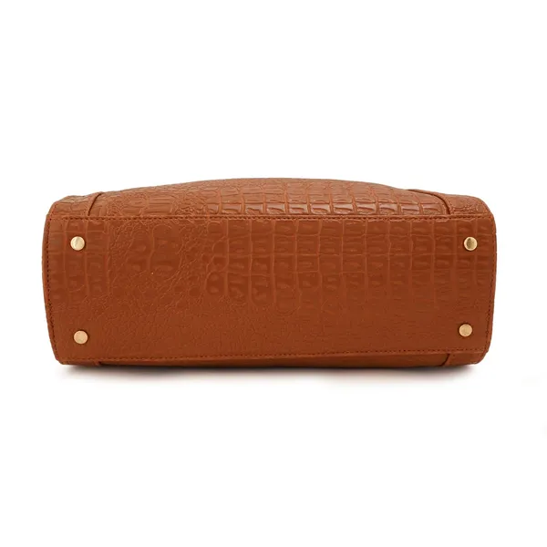 Tan_Premium_Quality_Tote_Bag_For_Women