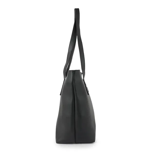Black_Premium_Quality_Tote_Bag_For_Women