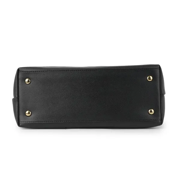 Black_Premium_Quality_Tote_Bag_For_Women