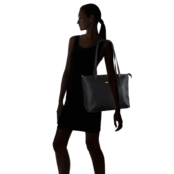 Black_Premium_Quality_Tote_Bag_For_Women