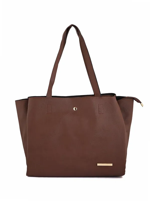 Lapis o lupo brand origin country deals