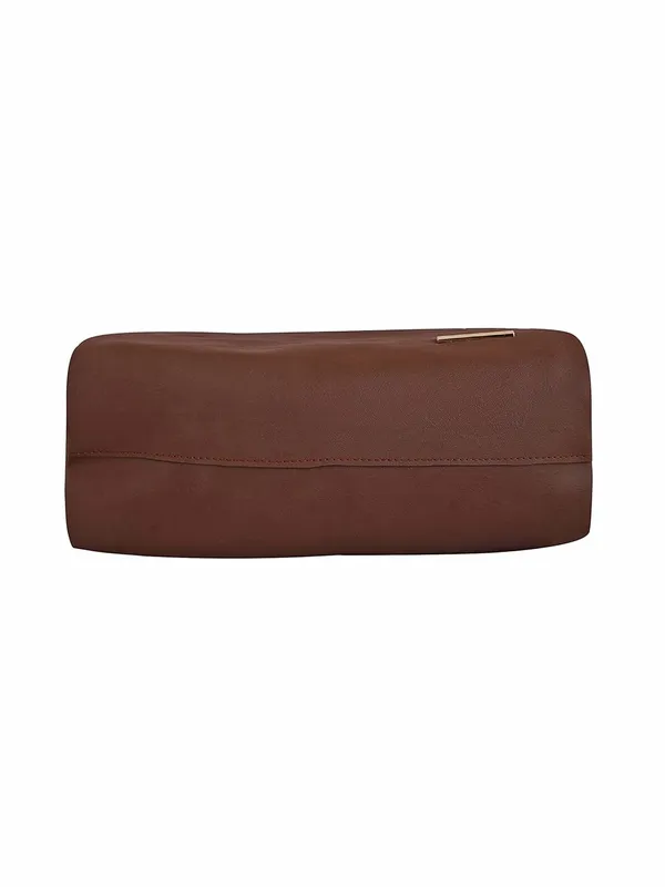 Brown_Premium_Quality_Tote_Bag_For_Women