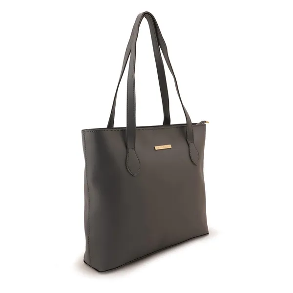 Blue_Premium_Quality_Tote_Bag_For_Women
