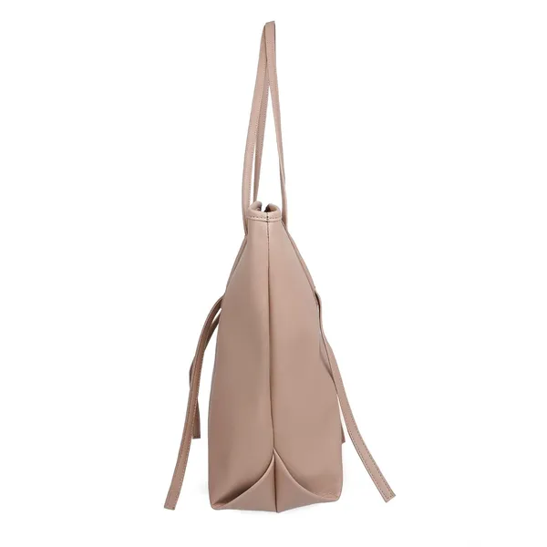 Beige_Premium_Quality_Tote_Bag_For_Women