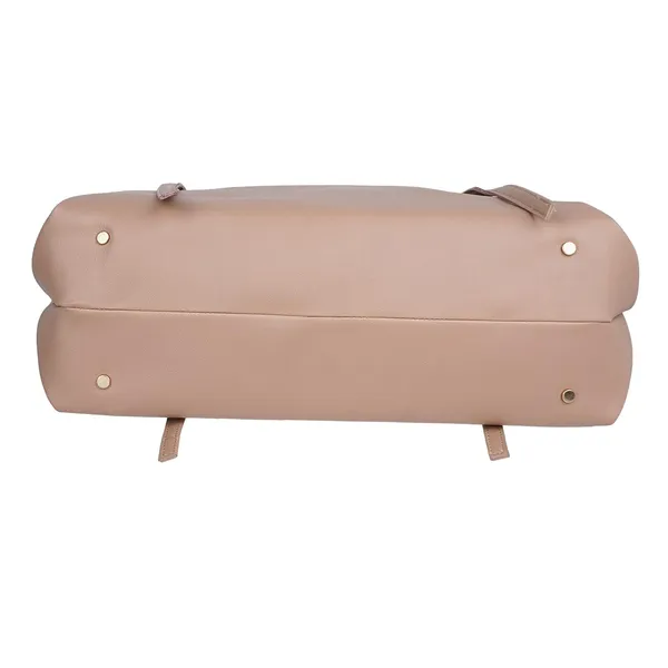 Beige_Premium_Quality_Tote_Bag_For_Women