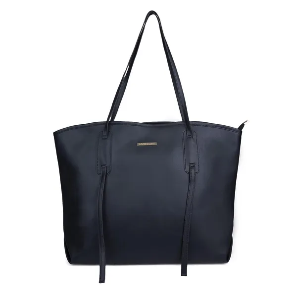 Black_Premium_Quality_Tote_Bag_For_Women