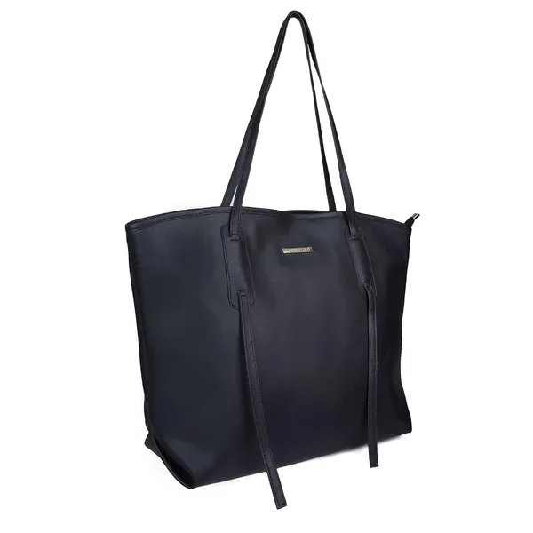 Black_Premium_Quality_Tote_Bag_For_Women