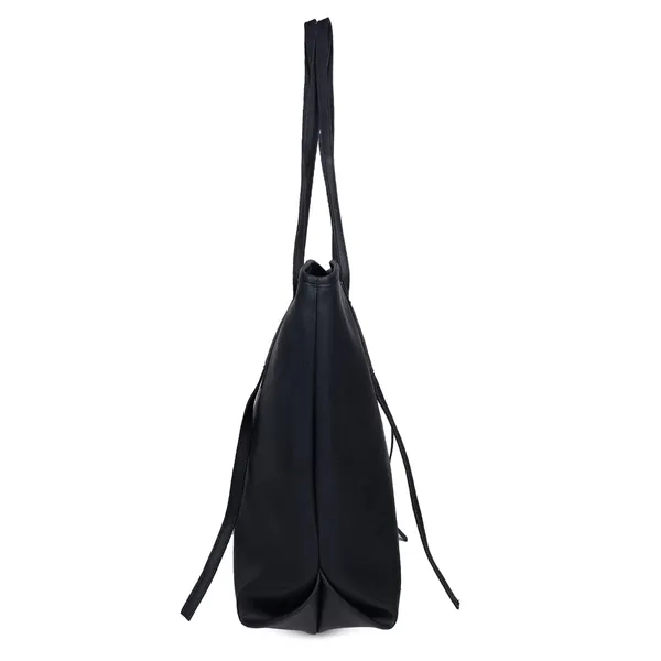 Black_Premium_Quality_Tote_Bag_For_Women