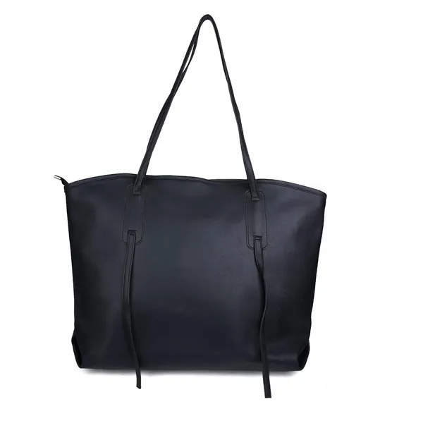 Black_Premium_Quality_Tote_Bag_For_Women