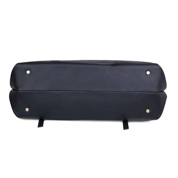 Black_Premium_Quality_Tote_Bag_For_Women