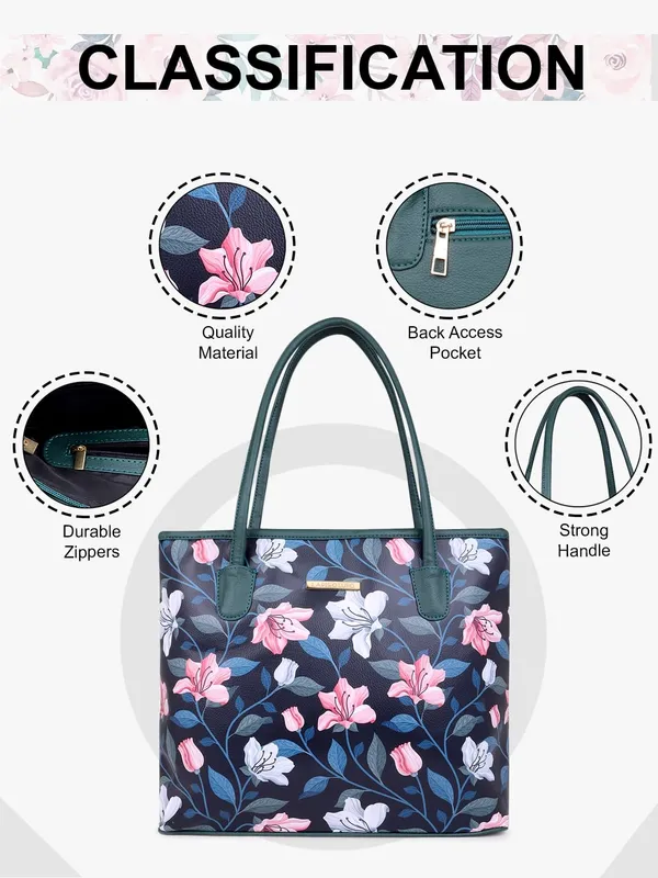 Black_Premium_Quality_Tote_Bag_For_Women