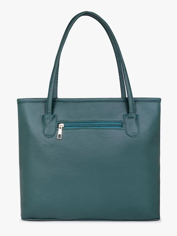 Black_Premium_Quality_Tote_Bag_For_Women
